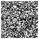 QR code with Christopher Kust Woodwork LLC contacts