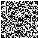 QR code with Cindys Wood N Stuff contacts