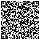 QR code with Creations By Grace contacts