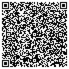 QR code with Custom Caseworks Inc contacts