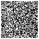 QR code with Feathers & Foam Framing contacts