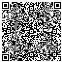 QR code with First Line Sales contacts
