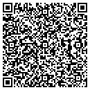 QR code with Frame Master contacts
