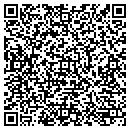 QR code with Images By Woody contacts