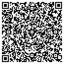 QR code with Jay Rambo Company contacts