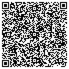 QR code with Jim Mayers Custom Woodworks contacts
