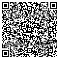 QR code with K & C Mfg contacts