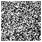 QR code with Mitchell Millworks contacts