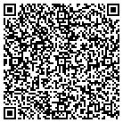 QR code with Monterey Backwoods Ent LLC contacts