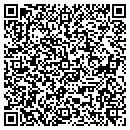 QR code with Needle Wood Crafters contacts