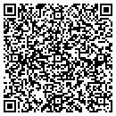 QR code with Palmer Handrails contacts
