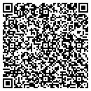 QR code with Pinecrest Woodworks contacts