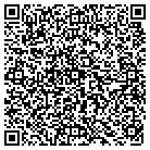 QR code with Rich's Fine Woodworking LLC contacts