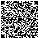 QR code with Rustic Woods Wood Working contacts