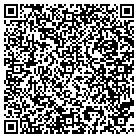 QR code with Southern Finishing CO contacts