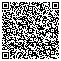 QR code with Sula Maes contacts