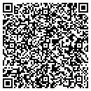 QR code with Woody's West Side LLC contacts