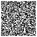 QR code with Art Wood contacts
