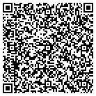QR code with Back Yard Living And Recreation contacts