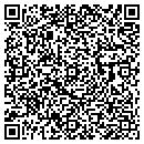 QR code with Bambooki Inc contacts