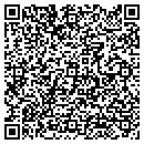 QR code with Barbara Chilmonik contacts