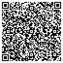 QR code with Baskets By Linda Lou contacts