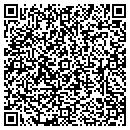 QR code with Bayou Style contacts