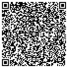 QR code with Benson Fine Woodcrafting LLC contacts