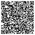QR code with Bill Frame contacts
