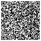 QR code with Bosque Wood Products Ltd contacts