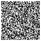 QR code with Bowman J Lastmaker contacts