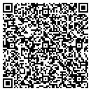 QR code with Bridgeton Moore LLC contacts