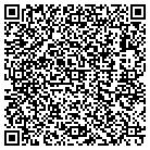 QR code with Buck Biomass Systems contacts