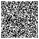 QR code with Careys Fencing contacts