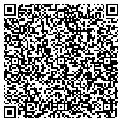 QR code with Carr's Custom Cabinets contacts