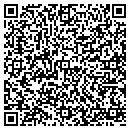 QR code with Cedar Creek contacts