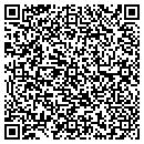 QR code with Cls Products LLC contacts