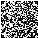 QR code with C N C Wood Solutions contacts