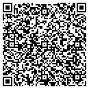 QR code with Elsawy Tennis Center contacts