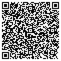 QR code with David H Jones Inc contacts
