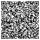 QR code with Dennis's Auto Sales contacts
