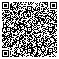 QR code with Driftwood Spindles contacts