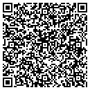QR code with Dunks Wood Den contacts