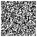 QR code with Edmands & CO contacts