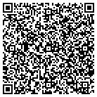 QR code with Etna Picture Frames Inc contacts