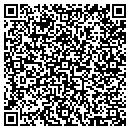QR code with Ideal Elementary contacts