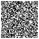 QR code with Euchee Valley Wood Works contacts