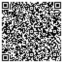QR code with Experimental Artworks contacts