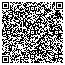 QR code with Fader Wood LLC contacts