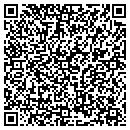 QR code with Fence Raptor contacts